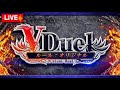 《リモートデュエマ》第142回vduelcs～オリジナル構築戦～【協賛：コンプオフ】