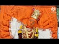 saptashrungi devi saptashrungi gad vani saptashrungi mata gad nashik saptashrungi devi story