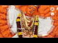 saptashrungi devi saptashrungi gad vani saptashrungi mata gad nashik saptashrungi devi story