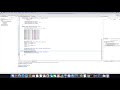 [Java] Implementing Tree In Order Traversal Algorithm with Recursion