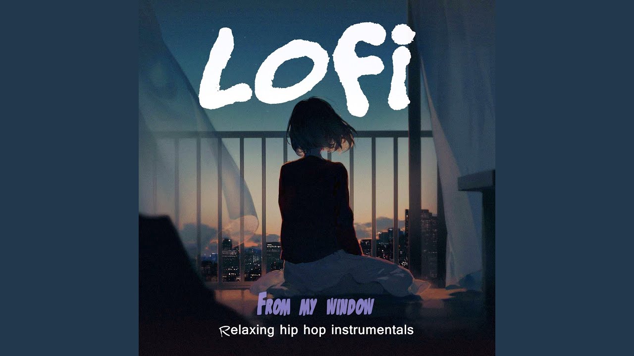 Lofi Beat Youtube Music