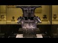 3,000-year-old bronze 