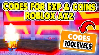 Roblox Anime Cross 2 New Codes Wiki