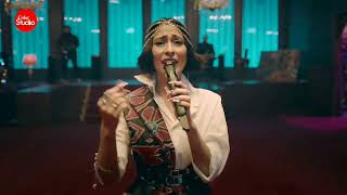 Muaziz Saarif |  Only  Meesha Shafi Song