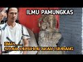 ILMU PAMUNGKAS