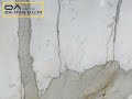 natural calacatta gold marble slabs for your coming projects edgstone calacattagold calacatta