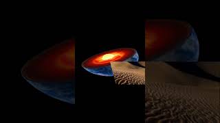 Top 3 Random facts about Earth in tamil |2060 ல பூமி இருக்குமா இருக்காதா😭😭