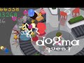 Updating my Tower Defense Game | devlog