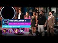 The Circle US | Season 3 Week 4 Finale Roundtable