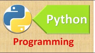 Python #23 - return vs None and Nested Function ( Function - B )