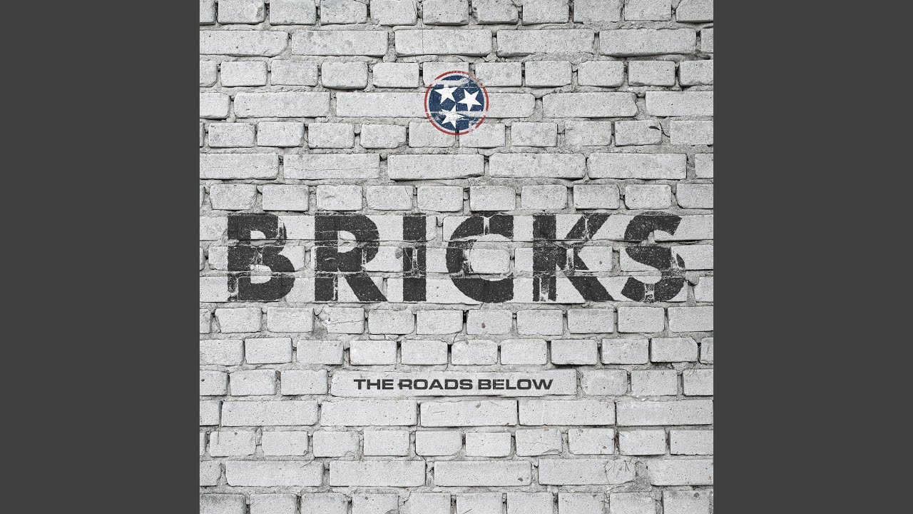 Bricks Youtube Music