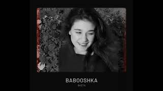 Basta - Babooshka (cover)