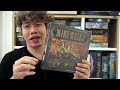 10 เกมแนะนำ สำหรับผู้ที่ไม่เคยเล่นบอร์ดเกม แล้วอยากเข้าวงการบอร์ดเกม boardgame บอร์ดเกม เกมไหนดี