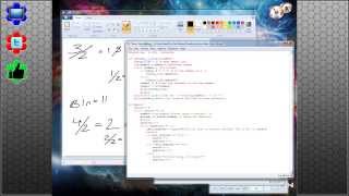 Python 102: Algorithms and Programming a Decimal to Binary converter! | The Call Stack