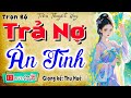 Mới nghe 5 phút đã hứng khởi: 