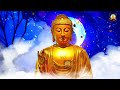 टॉप 10 सुबह सुबह की बुद्धा प्रार्थना nonstop buddha bhajan ~ buddha song ~ buddha geet बुद्धा भक्ति