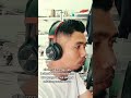 Lagu sampai ajal menjemputku lucu #lucu #ngakak #viral #sampaiajalmenjemputku