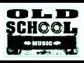 Princemjadu - Old School House Mix