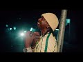 papaa masai nookera official video