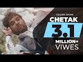 Latest Punjabi Songs 2016 | Chetak (FULL HD) Gulam Jugni | New Punjabi Song 2016 | Swagan Records