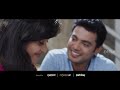 ek love story varsha south hindi dubbed movie aa eradu varshagalu south movie dubbed in hindi