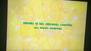 (Reupload) YTV/Nelvana (1998) Logo