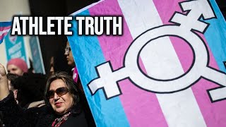 Conservative Bigoted Attacks Backfire As Lies Proven Wrong By New Report Tdr