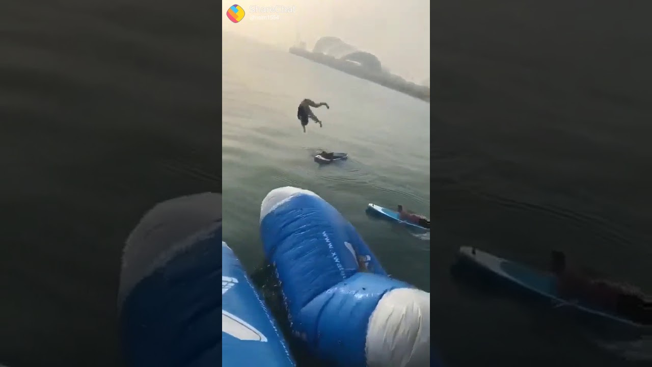 Pool Fails Compilation Failarmy Youtube Youtube