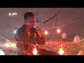 dw international ውፅኢት ምርባሕ ደራሁ