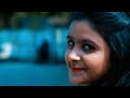 Kisi Khubsurat Pari Jaisi Hogi | Surprised Proposal Love Story | Beautiful Romantic Love