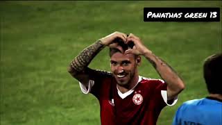 ☆ Diogo Viana || best moments,goals\u0026 skills ☆