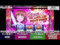 【lパチスロガールズ＆パンツァー 最終章】戦車道 攻防パート／bonusなど 【パチンコ】【パチスロ】【新台動画】