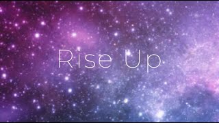 TheFatRat - Rise Up (Lyrics歌詞)