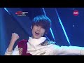 보이프렌드 boy friend _야누스@뮤직트라이앵글 musictriangle 20121114