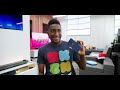OnePlus 7 Pro Review: Silly Fast!