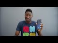 OnePlus 7 Pro Review: Silly Fast!