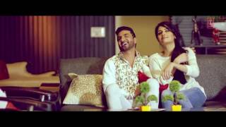 WANG Preet Harpal Video Song   Punjabi Songs 2017   T Series 1