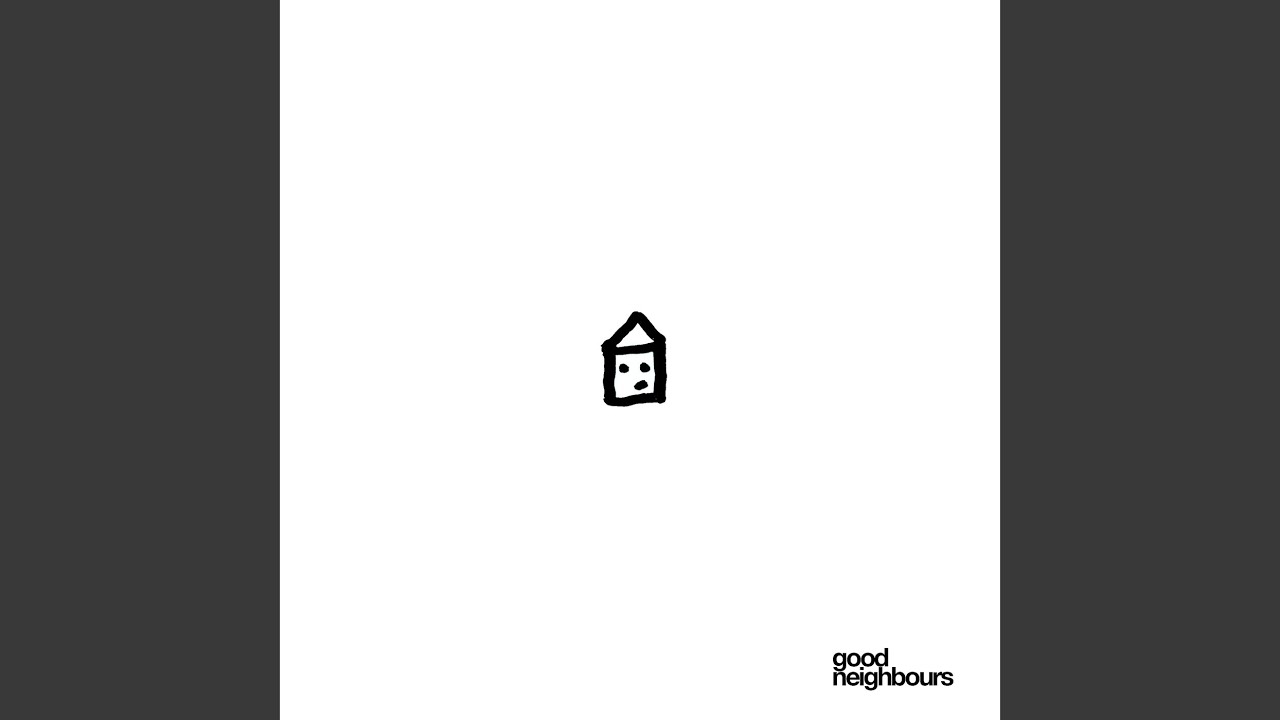 Home Youtube Music