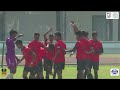 aiff u 17 elite youth league inter kashi vs odisha fc live