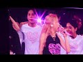 As If It's Your Last (Encore Song!) [BLACKPINK Live in Manila 2023]