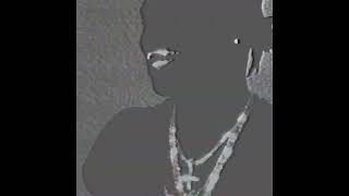 ken carson - loading but its beautiful
