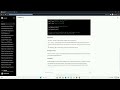 A variable from Class definition has been permanent stored python class