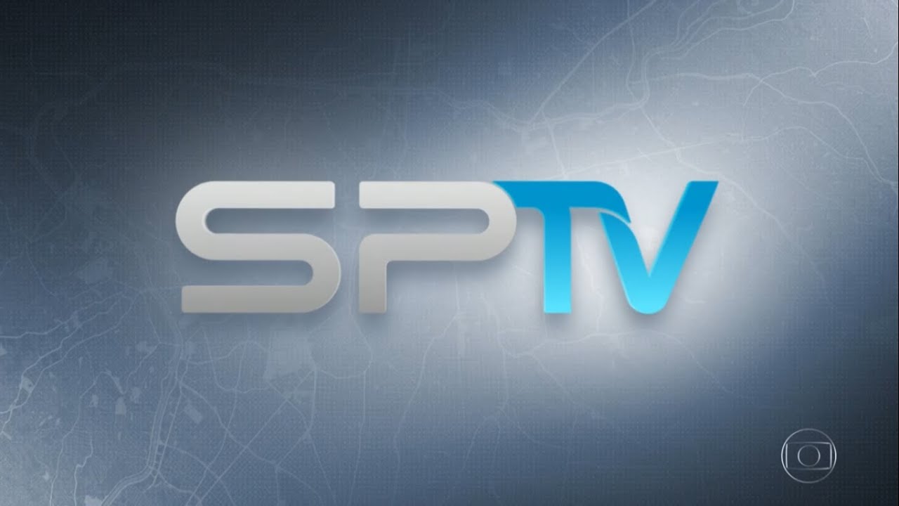 Vinhetas Bom Dia Sp Sp1 E Sp2 Desde 2017 Youtube