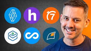 Best Free Employee Scheduling Software in 2026 (Full Comparison)