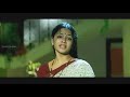 Puttintiki Ra Chelli Movie || Anna Anna Video Song || Arjun ||  Meena || shalimarcinema