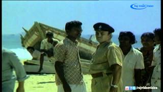 Poonthalir Heart Touching Scene