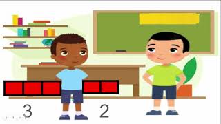 Snap from Math Module 4 Lesson 6 Application Problem