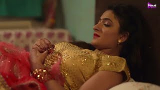 Seal 2 Episode 2 Full web series Explain in hindi | Prime Shot | Web series | Ayesha Kapoor |