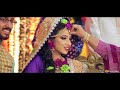 shair and labiba s holud trailer cinewedding by nabhan zaman bangladesh