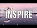 Uplifting Business Pop Background Music For Videos | Uplifting Inspiring Corporate by ZYDSOUNDS